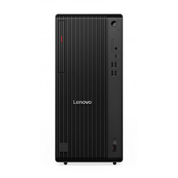 Lenovo ThinkCentre M90t Gen 6 Tower PC - Intel Core Ultra 7 265, 32GB RAM, 1TB SSD, Windows 11 Pro
