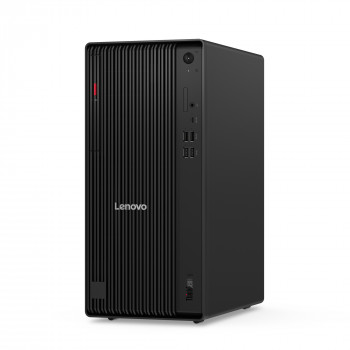 Lenovo ThinkCentre M90t Gen 6 Tower PC - Intel Core Ultra 7 265, 32GB RAM, 1TB SSD, Windows 11 Pro