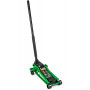 WUBER W22022 zemprofila automašīnas domkrats 3T, 85-430 mm