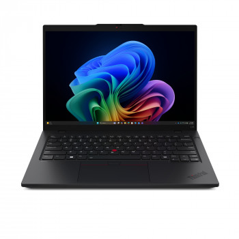 Lenovo ThinkPad L14 Gen 7 portatīvais dators - AMD Ryzen 5 430, 16GB RAM, 512GB SSD, Windows 11 Pro