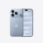 Apple iPhone 18 Pro 1TB Polar MJT24ZD/A viedtālrunis