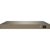 Tenda TEG1050F 48 portu gigabitu komutators ar 2 SFP portiem