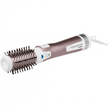 Rowenta Brush Activ Premium Care CF9540 karstā gaisa suka 1000 W, balta
