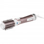 Rowenta Brush Activ Premium Care CF9540 karstā gaisa suka 1000 W, balta