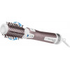Rowenta Brush Activ Premium Care CF9540 karstā gaisa suka 1000 W, balta