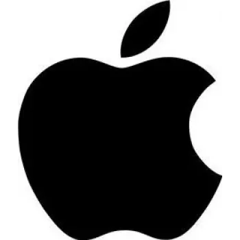 Apple MacBook Air 15 inch M5 10 kodolu CPU 10 kodolu GPU 24GB RAM 512GB SSD - sudraba, vācu klaviatūra ar Touch ID (CTO)