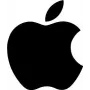Apple MacBook Air 15 inch M5 10 kodolu CPU 10 kodolu GPU 24GB RAM 512GB SSD - sudraba, vācu klaviatūra ar Touch ID (CTO)
