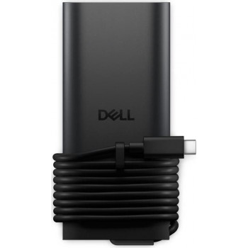 Dell M1XPP E5 130W USB-C maiņstrāvas klēpjdatora lādētājs