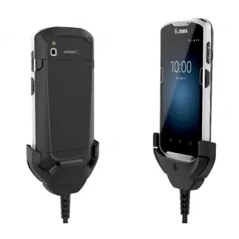 Zebra TC51 izturīgs uzlādes/USB kabelis (CBL-TC51-USB1-01)