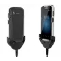 Zebra TC51 izturīgs uzlādes/USB kabelis (CBL-TC51-USB1-01)