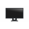 EIZO DuraVision FDF2312W-IP 23 inch (58 cm) IP video dekodera monitors, melns