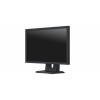 EIZO DuraVision FDF2312W-IP 23 inch (58 cm) IP video dekodera monitors, melns