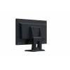 EIZO DuraVision FDF2312W-IP 23 inch (58 cm) IP video dekodera monitors, melns