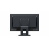 EIZO DuraVision FDF2312W-IP 23 inch (58 cm) IP video dekodera monitors, melns