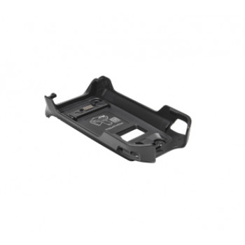 Zebra RFD40 Econnex saskarnes adapteris TC52X/TC52AX/TC57X