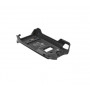 Zebra RFD40 Econnex saskarnes adapteris TC52X/TC52AX/TC57X