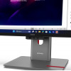 Lenovo ThinkVision P40WD-40 40 inch 5K WUHD izliekts IPS monitors, 120 Hz, doks, Daisy Chain, MC60 kamera, skaļruņi