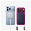 Apple iPhone 18 Pro 256GB melns viedtālrunis