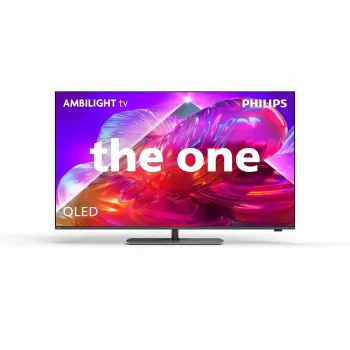 Philips 65PQS9011/12 65 inch QLED televizors