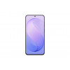 Viedtālrunis Samsung Galaxy S26 FE 512GB Bluebry (SM-S741B)