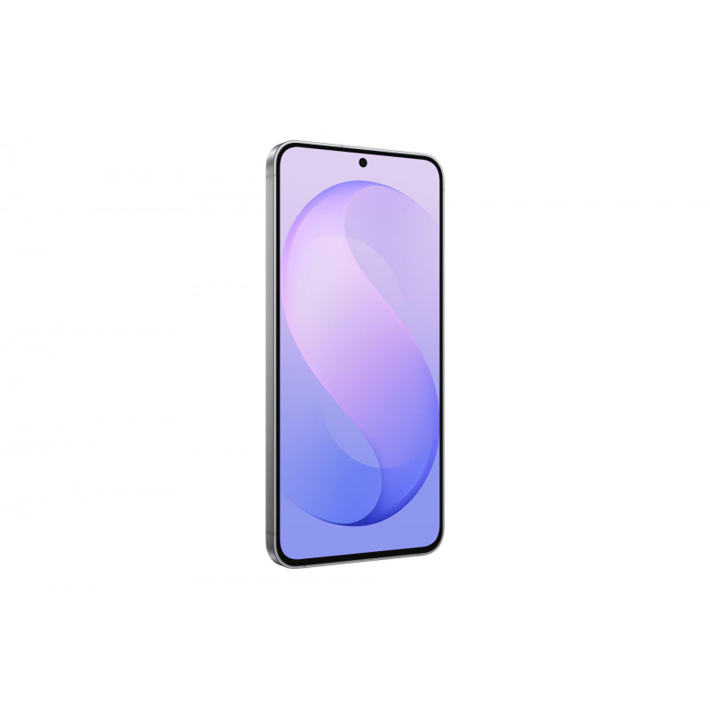 Viedtālrunis Samsung Galaxy S26 FE 512GB Bluebry (SM-S741B)