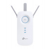 TP-Link RE450 AC750 divjoslu Wi-Fi tīkla pastiprinātājs, V4.6