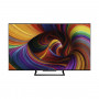Panasonic TN-55W90CEZS 55