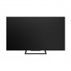 Panasonic TN-55W90CEZS 55 inch 4K UHD QD-Mini LED Google TV, melns