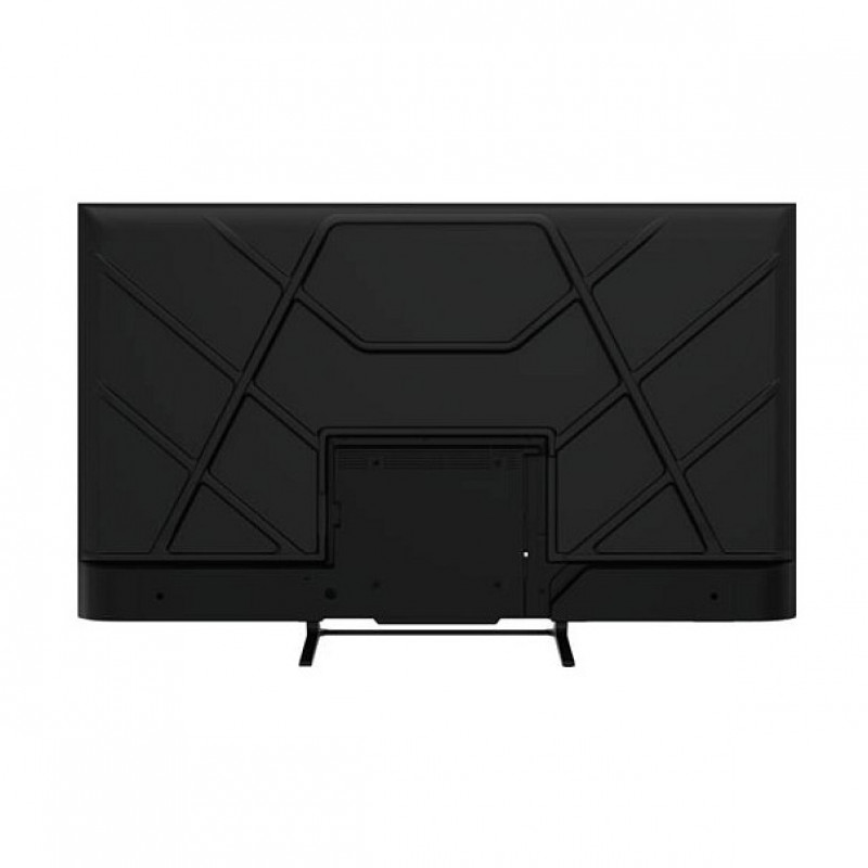 Panasonic TN-55W90CEZS 55 inch 4K UHD QD-Mini LED Google TV, melns