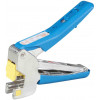 Solarix HT-EASY presēšanas knaibles SXRJ45-xx-yyy-EASY savienotājiem