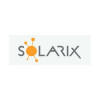 Solarix HT-EASY presēšanas knaibles SXRJ45-xx-yyy-EASY savienotājiem