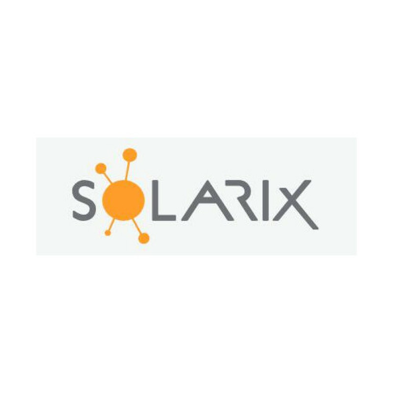 Solarix HT-EASY presēšanas knaibles SXRJ45-xx-yyy-EASY savienotājiem