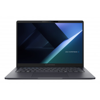 ASUS B5405CAA-NZ0409X 14 inch portatīvais dators - Intel Core Ultra 7 356H, 16GB RAM, 256GB SSD, Windows 11 Pro