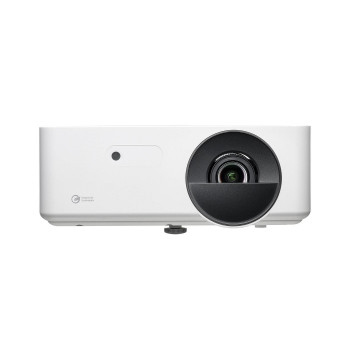 Optoma LH351 Full HD LED projektors, 3500 lūmenu, 300 000:1