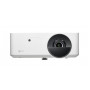 Optoma LH351 Full HD LED projektors, 3500 lūmenu, 300 000:1