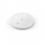 Cisco Table Microphone ar Euroblock spraudni, rezerves daļa