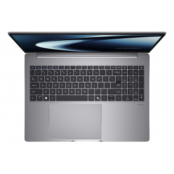 ASUS P5605CAA-PL0110X 16 inch portatīvais dators - Intel Core Ultra 5 325, 16GB RAM, 512GB SSD, Windows 11 Pro