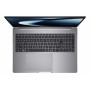 ASUS P5605CAA-PL0110X 16 inch portatīvais dators - Intel Core Ultra 5 325, 16GB RAM, 512GB SSD, Windows 11 Pro