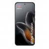 Motorola edge 70 fusion viedtālrunis 17.2 cm (6.78) Dual SIM Android 16.0 5G USB Type-C 12 GB 256 GB 7000 mAh melns