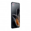 Motorola edge 70 fusion viedtālrunis 17.2 cm (6.78) Dual SIM Android 16.0 5G USB Type-C 12 GB 256 GB 7000 mAh melns