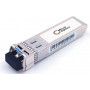 Lanview MO-SFP1G-LX-31 Tīkla transīvera modulis optiskais 1000 Mbit/s SFP