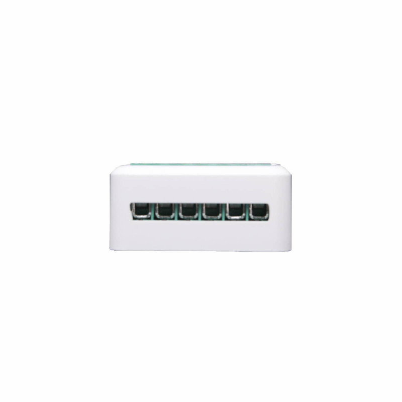 OXT T211G WiFi Tuya modulis vārtu motoriem ar antenu un sensoru