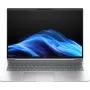 HP ProBook 4 G1a 14 D74T8ES 14 inch WUXGA klēpjdators - AMD Ryzen 7 250, 24GB RAM, 1TB SSD, Windows 11 Pro (DE), vācu tastatūra (QWERTZ)