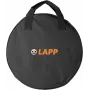 LAPP Mobility uzlādes kabeļa soma Mode 3 kabeļiem (< 7 m)