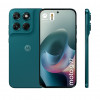Motorola moto g77 viedtālrunis 17.3 cm (6.8) Hybrid Dual SIM Android 16.0 5G USB Type-C 8 GB 256 GB 5200 mAh zaļš