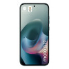 Motorola moto g77 viedtālrunis 17.3 cm (6.8) Hybrid Dual SIM Android 16.0 5G USB Type-C 8 GB 256 GB 5200 mAh zaļš
