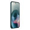 Motorola moto g77 viedtālrunis 17.3 cm (6.8) Hybrid Dual SIM Android 16.0 5G USB Type-C 8 GB 256 GB 5200 mAh zaļš