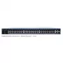 ZPE Systems Nodegrid Serial Console Plus ZPE-NSCP-T48R-STND-DAC
