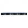 Nodegrid Serial Plus Core konsoles serveris ZPE-NSCP-T48R-CORE-DAC-5G