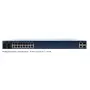 Nodegrid Serial Plus Core konsoles serveris ZPE-NSCP-T16R-CORE-DAC-5G